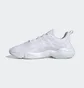 Кроссовки мужские Adidas Haiwee Originals White EF3805