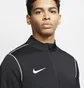 Джемпер чоловічий Nike Park 20 Black Bv6885-010