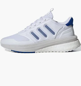 Кроссовки мужские Adidas X_Plrphase Shoes White IE8165