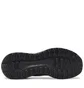 Кроссовки мужские Puma Twitch Runner Pute-Tex Black 377506-01