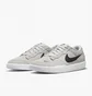 Кросівки унісекс Nike Sb Force 58 Skate Shoe Grey CZ2959-003