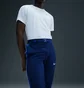 Штаны мужские Nike Usa Pants Blue DZ3562-492