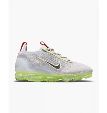 Кросівки жіночі Nike Air Vapormax 2021 Fk Beige DC4112-003