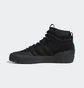 Кросівки чоловічі Adidas Akando Black FV5130