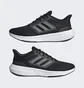 Кроссовки мужские Adidas Ultrabounce Running Shoes Black Hp5796