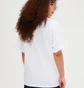 Футболка женская Ellesse Neri T-Shirt White SGV20260-908