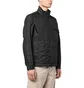Куртка мужская Stone Island Membrana 3L Tc Jacket Black 781540823-V0029