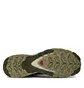 Кросівки жіночі Salomon Xa Pro 3D V9 Olive/Blue L47467500
