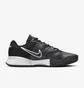 Кросівки чоловічі Nike Court Lite 4 Black FN0530-001