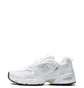 Кроссовки мужские New Balance 530 White MR530AOO