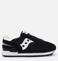 Кроссовки мужские Saucony Shadow Black 2108-518