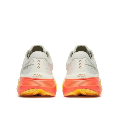 Кросівки чоловічі Saucony Guide 19 Beige S21058-145