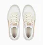 Кросівки жіночі Puma Cali Dream Beige 392730-14