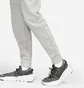 Штаны мужские Nike M Nsw Tch Flc Jggr Revival Dd4706-010