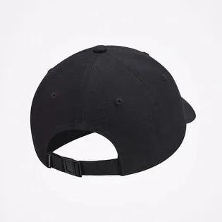 Кепка унісекс Converse Chuck 70 Signature Baseball Hat Beige 10023831-101