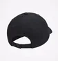 Кепка унісекс Converse Chuck 70 Signature Baseball Hat Beige 10023831-101