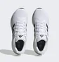 Кроссовки мужские Adidas Runfalcon 3 Shoes White Hq3789