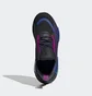 Кроссовки женские Adidas Nmd_R1 Spectoo Shoes Violet GZ9287