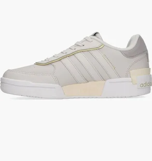 Кроссовки женские Adidas Postmove Se White GX5777