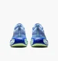 Кроссовки мужские Nike Zoomx Invincible Run Fk 3 Blue DR2615-405
