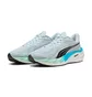 Кроссовки мужские Puma Velocity Nitro 4 Grey 311140-06