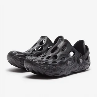 Тапочки мужские Merrell Hydro Moc Black J48595