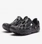 Тапочки мужские Merrell Hydro Moc Black J48595