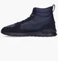 Кросівки чоловічі Puma Graviton Mid Blue 38320403