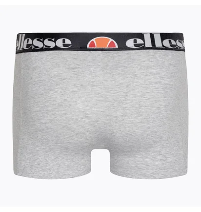 Трусы мужские Ellesse Milaro Multi (6 шт) SDAA2859-080