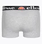 Трусы мужские Ellesse Milaro Multi (6 шт) SDAA2859-080