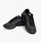 Кроссовки мужские Nike Air Max Dn Black DV3337-006