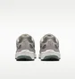 Кроссовки мужские Nike P-6000 Green/Beige CD6404-203