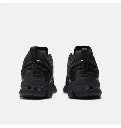 Кроссовки унисекс New Balance 1906R Black U1906RNB