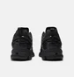 Кроссовки унисекс New Balance 1906R Black U1906RNB