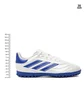 Сороконожки детские Adidas Copa Pure.2 Club White IG8691