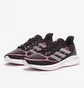 Кроссовки женские Adidas Supernova + Black FX6698