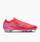 Бутси чоловічі Nike Air Zoom Mercurial Vapor 16 Elite Fg Red FQ1457-800