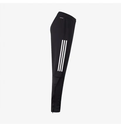 Штаны женские Adidas Condivo 20 Training Pant Black EA2474