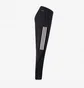 Штаны женские Adidas Condivo 20 Training Pant Black EA2474