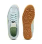 Кросівки жіночі Puma Arizona Nylon Light Blue 398682-29