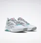 Кроссовки женские Reebok Nanoflex Tr 2.0 Training Shoes Grey Gy6219