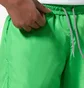 Шорты мужские AUSTRALIAN Hc Smash Short Green HCUSH0015-316