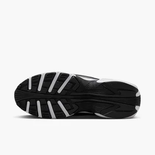 Кросівки жіночі Nike Air Max Portal Grey/Black HF3053-014