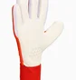 Перчатки вратарские детские 4keepers Orange ELITE-INFERNO