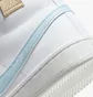 Кросівки жіночі Nike Court Royale 2 Mid Shoes White CT1725-106