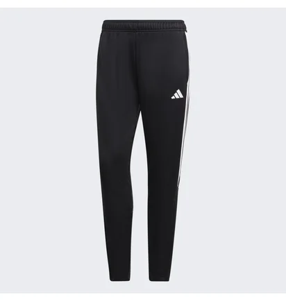 Штани жіночі Adidas Tiro 23 Club Training Pants Black Hs9530