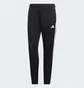 Штани жіночі Adidas Tiro 23 Club Training Pants Black Hs9530