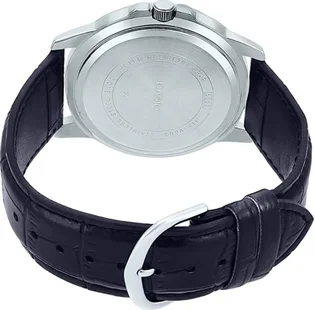 Часы мужские Casio MTP-VD01L-1E