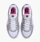 Кроссовки женские Nike Sabrina 2 Grey FQ2174-100