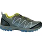 Кроссовки мужские CMP Altak Trail Shoe Olive 3Q95267-67UN